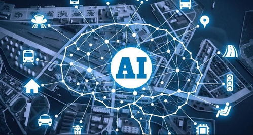 信息技術行業(yè)進項發(fā)票缺失的稅收籌劃與所得稅優(yōu)化策略