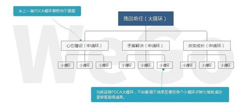 信息技術賦能情感咨詢，構建高效專業(yè)服務體系