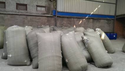 【專業(yè)生產(chǎn) 吊吊絨&middot;灰白鴨絨&middot; 灰白鵝絨 質(zhì)量保證 價(jià)格最優(yōu)】?jī)r(jià)格,廠家,圖片,羽毛、羽絨,六安市大龍羽絨制品-