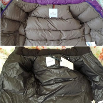 常年回收二手羽絨服 ,垃圾羽絨服等羽絨制品