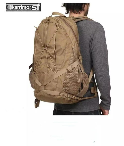 北歐匠心與阿爾卑斯傳承 揭秘歐洲五大低調(diào)頂級戶外羽絨品牌